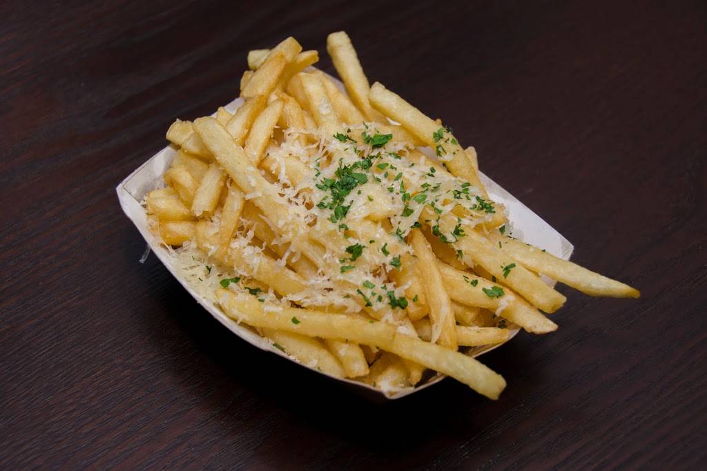 Slider Stop | restaurant | 2315 Artesia Blvd, Redondo Beach, CA 90278, USA | 3102145200 OR +1 310-214-5200