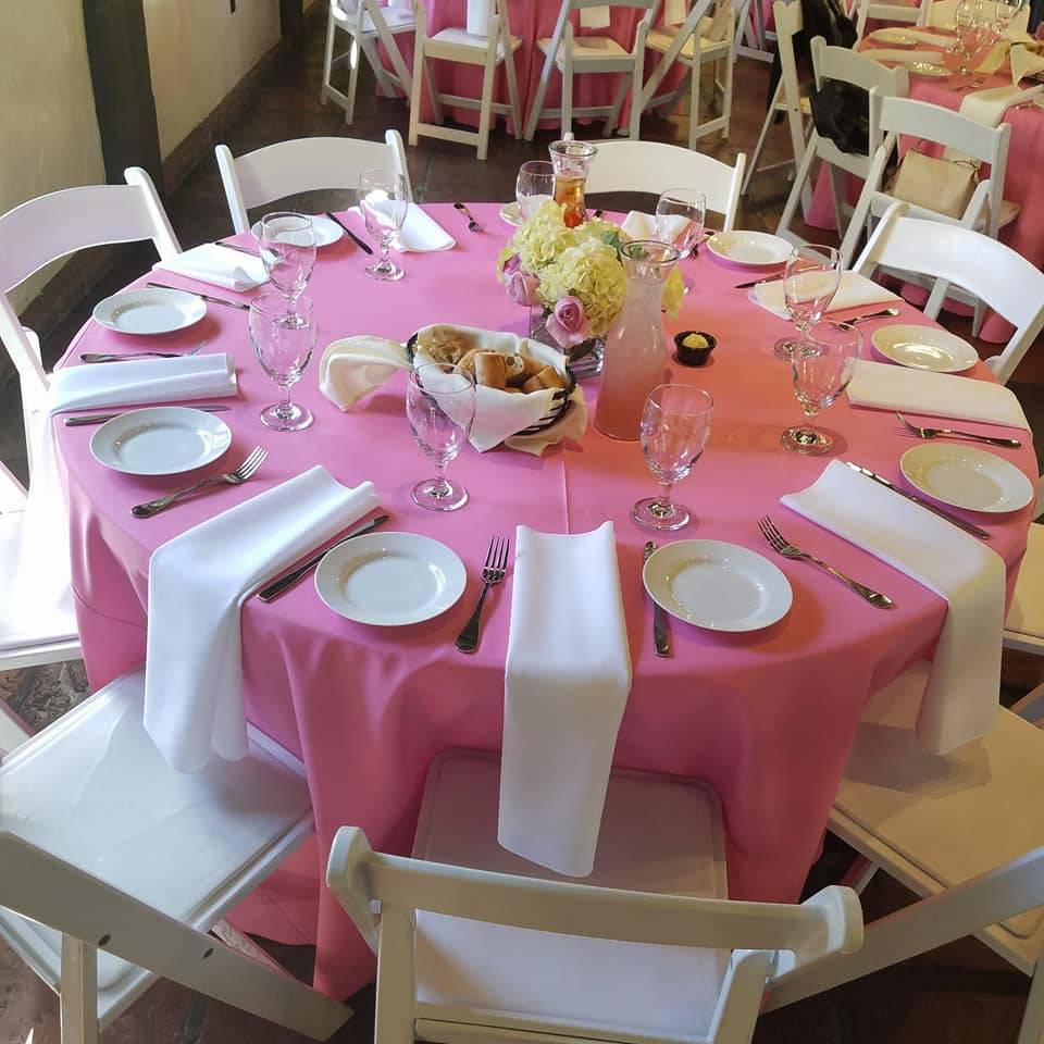 Cafe Wisteria | restaurant | 75 Arbor Rd, Menlo Park, CA 94025, USA | 6508389002 OR +1 650-838-9002