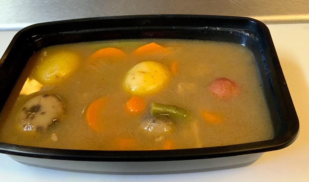 Walderos Wichs LTD. Company | meal takeaway | 1209 National Ave, Las Vegas, NM 87701, USA | 5054297038 OR +1 505-429-7038