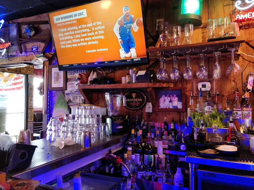 The Whales Rib | restaurant | 2031 NE 2nd St, Deerfield Beach, FL 33441, USA | 9544218880 OR +1 954-421-8880