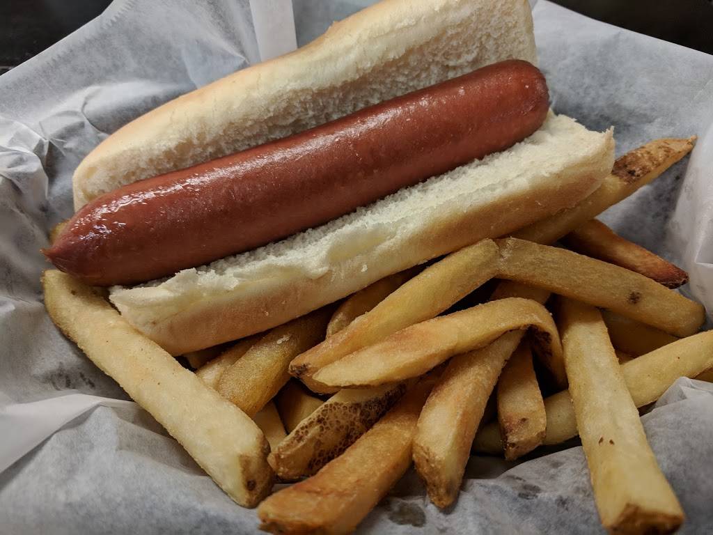 Flub A Dub Chubs | restaurant | 3021 N Broadway, Chicago, IL 60657, USA | 7738576500 OR +1 773-857-6500