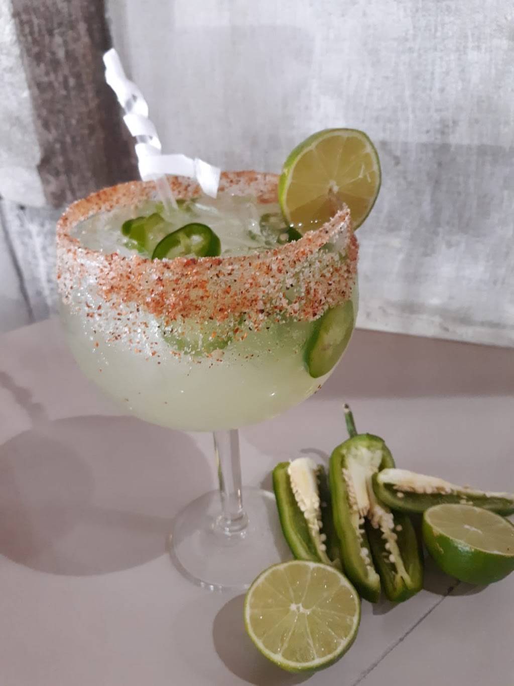 El corcelmexican restaurant # 2 | restaurant | 5050 W 56th St, Indianapolis, IN 46254, USA | 3179696842 OR +1 317-969-6842