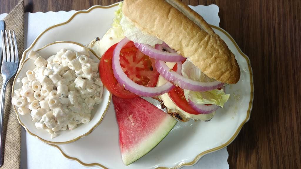 Brigance Roadhouse & Social Club | restaurant | Pollock Pines, CA 95726, USA | 5304575385 OR +1 530-457-5385