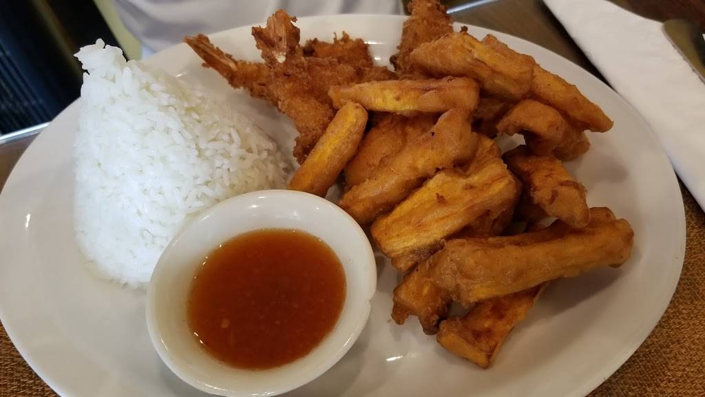 Tiny Thai | restaurant | 8238 Old Redwood Hwy, Cotati, CA 94931, USA | 7077949404 OR +1 707-794-9404