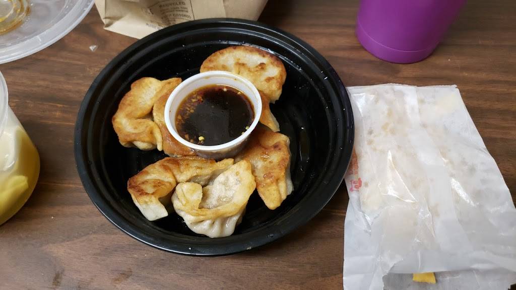 Kings Wok III | restaurant | 192 S US Hwy 17 92, Longwood, FL 32750, USA | 4078347878 OR +1 407-834-7878