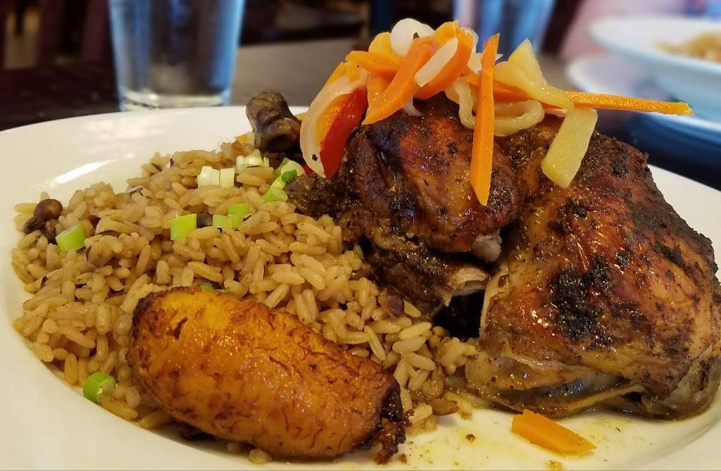 701 mosaic | restaurant | 701 E 4th St, Ocean City, NJ 08226, USA | 6093982700 OR +1 609-398-2700