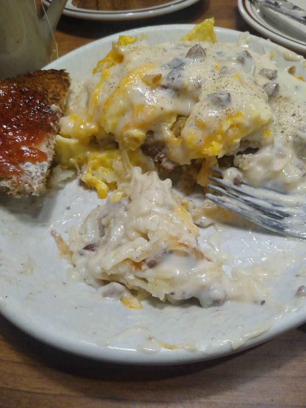 The Ranch Restaurant | restaurant | 1330 N State St, Fairmont, MN 56031, USA | 5072353044 OR +1 507-235-3044