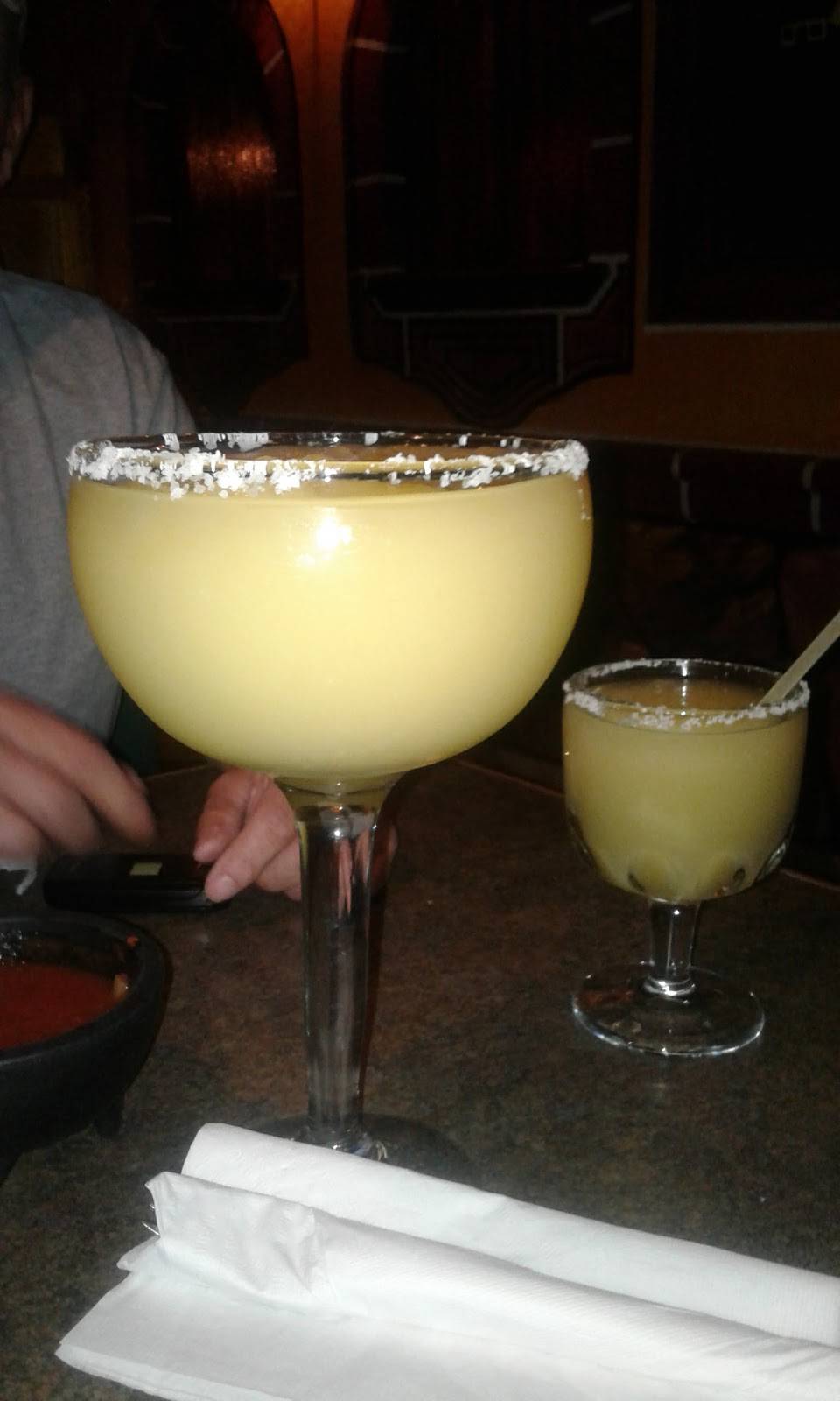 El Acapulco Authentic Mexican | restaurant | 2260 N Westwood Blvd, Poplar Bluff, MO 63901, USA | 5737767000 OR +1 573-776-7000