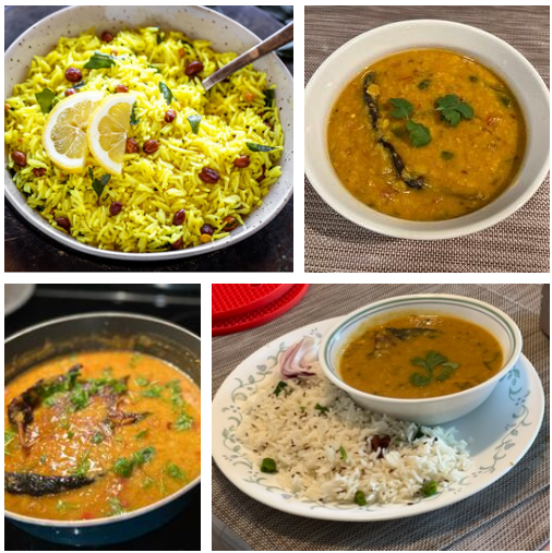 JUs Kitchen | meal takeaway | 5225 Las Colinas Blvd, Irving, TX 75039, USA | 4692167296 OR +1 469-216-7296