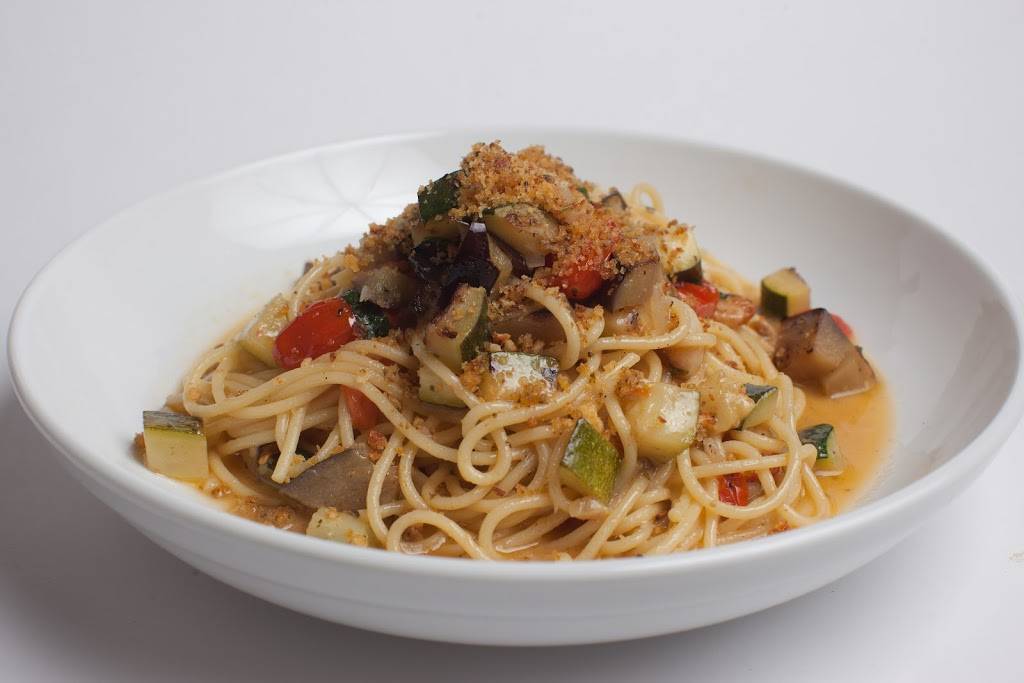 Umberto’s of Massapequa Park | restaurant | 1011 Park Blvd, Massapequa Park, NY 11762, USA | 5165413030 OR +1 516-541-3030