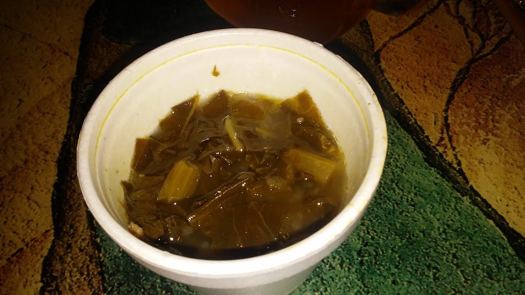 Fish River Grill | restaurant | 1545 Gulf Shores Pkwy, Gulf Shores, AL 36542, USA | 2519481110 OR +1 251-948-1110