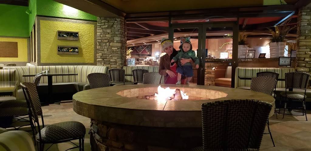 Sammys Woodfired Pizza | restaurant | 6500 W Sahara Ave, Las Vegas, NV 89146, USA | 7022276000 OR +1 702-227-6000