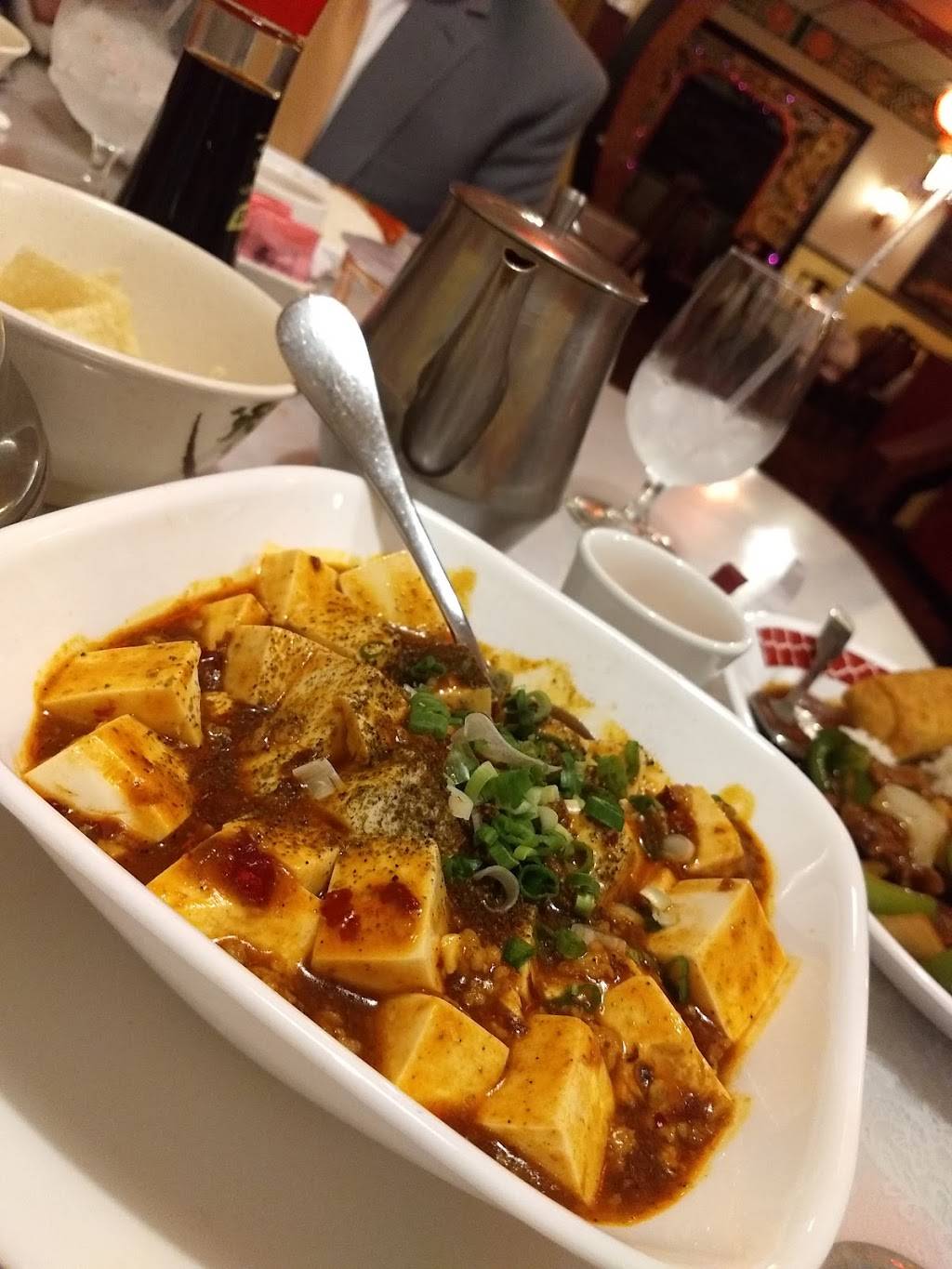 Hunan Restaurant 湖南 | restaurant | 3109 Bay Plaza Dr, Saginaw, MI 48604, USA | 9897920303 OR +1 989-792-0303