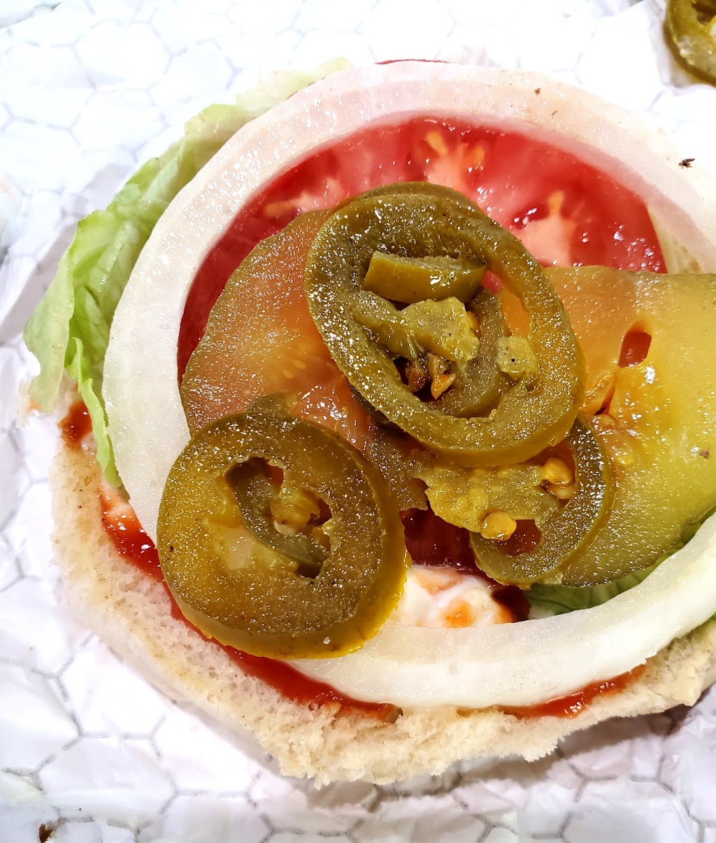 Kartchner’s in Lafayette | restaurant | 2968 Johnston St, Lafayette, LA 70503, USA | 3375344060 OR +1 337-534-4060