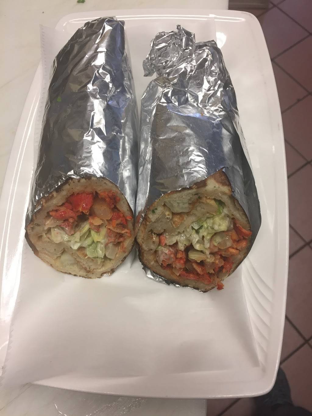 BBQ Nite | restaurant | 2079 Hempstead Turnpike, East Meadow, NY 11554, USA | 5162805777 OR +1 516-280-5777