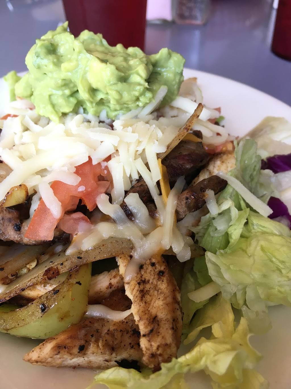 Joes Mexican Grill | restaurant | 1974 Acacia Ave, Sutter, CA 95982, USA | 5306738773 OR +1 530-673-8773