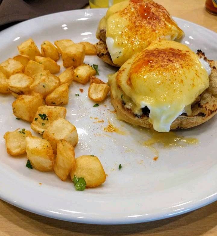 Reveille Cafe West Cobb | restaurant | 2500 Dallas Hwy #600, Marietta, GA 30064, USA | 7707260981 OR +1 770-726-0981