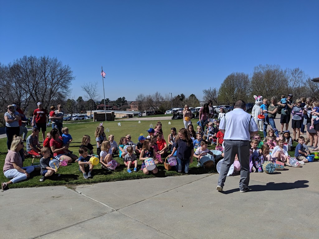 Kearney Country Club | restaurant | 2800 19th Ave, Kearney, NE 68845, USA | 3082343151 OR +1 308-234-3151