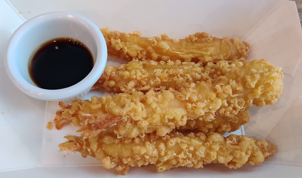 Sizzle Shack | restaurant | 8359 Elk Grove Florin Rd #109, Sacramento, CA 95829, USA | 9168960684 OR +1 916-896-0684