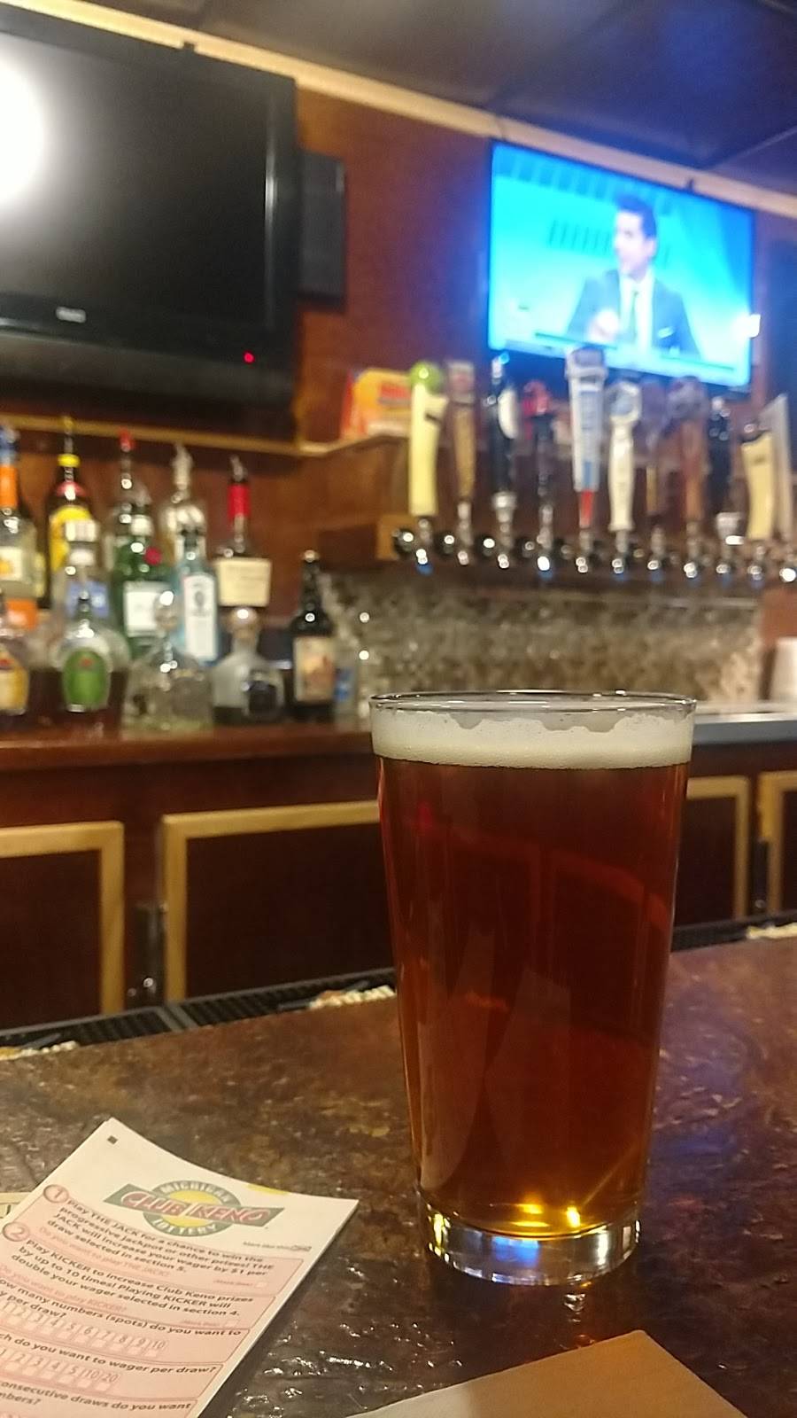 The Fireplace | night club | 2238 N Long Lake Rd, Fenton, MI 48430, USA | 8106294505 OR +1 810-629-4505