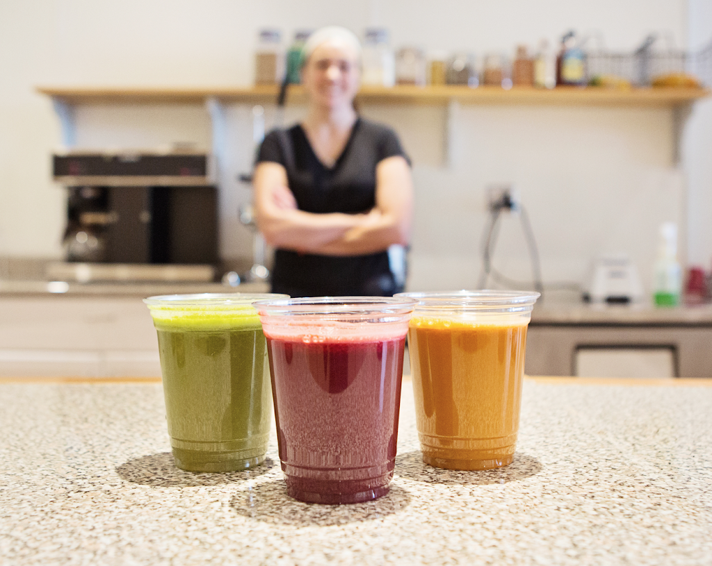 My Main Squeeze | restaurant | 48 Shaker Rd, East Longmeadow, MA 01028, USA | 4135252533 OR +1 413-525-2533