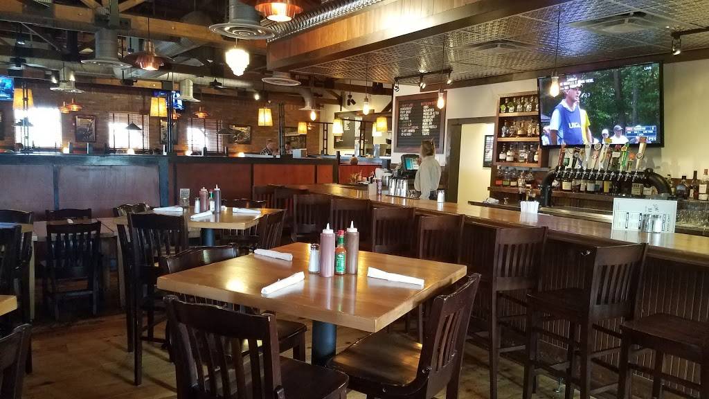 Jim N Nicks Bar-B-Q | restaurant | 24153 E Prospect Ave, Aurora, CO 80016, USA | 7202745300 OR +1 720-274-5300