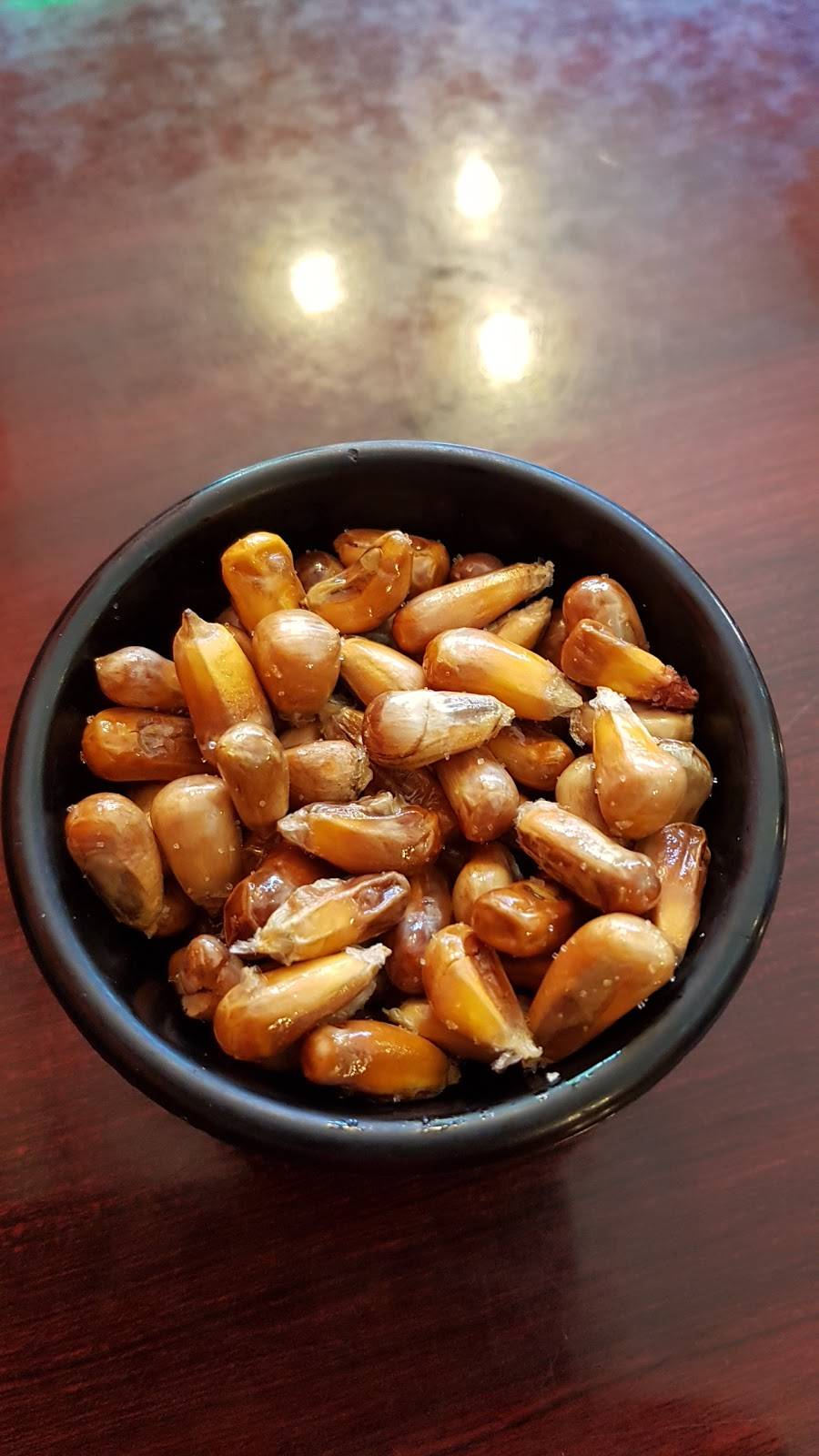 Norte Chico | restaurant | 3504 New York Ave, Union City, NJ 07087, USA | 2017514155 OR +1 201-751-4155