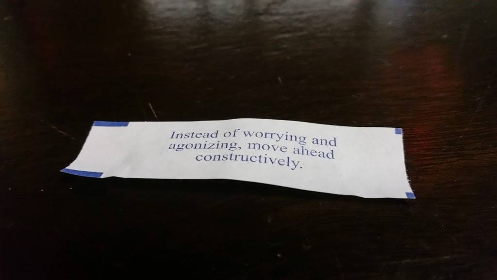 Golden Dragon | restaurant | 291 E Eau Gallie Blvd, Satellite Beach, FL 32937, USA | 3217770779 OR +1 321-777-0779