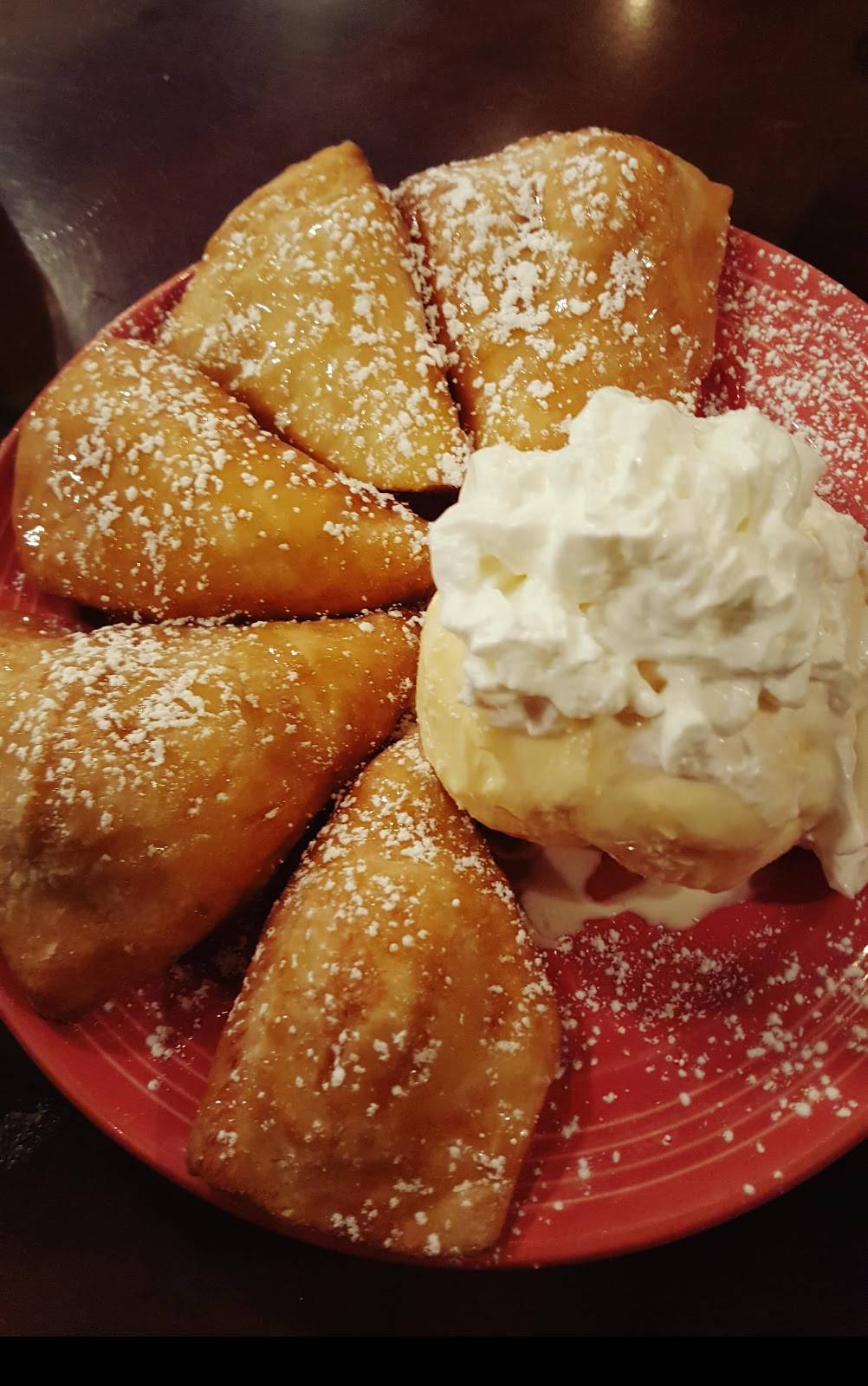 Hacienda De Rosas Restaurante | restaurant | 3129 E McKellips Rd, Mesa, AZ 85213, USA | 4808306263 OR +1 480-830-6263