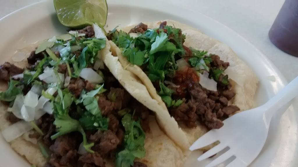 Gorditas La Nortena | restaurant | 3309 E Florence Ave, Huntington Park, CA 90255, USA | 3235840275 OR +1 323-584-0275