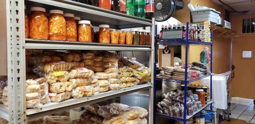 Nica Fritanga Y Raspaderia | restaurant | 11030 W Flagler St, Miami, FL 33174, USA | 3059828273 OR +1 305-982-8273