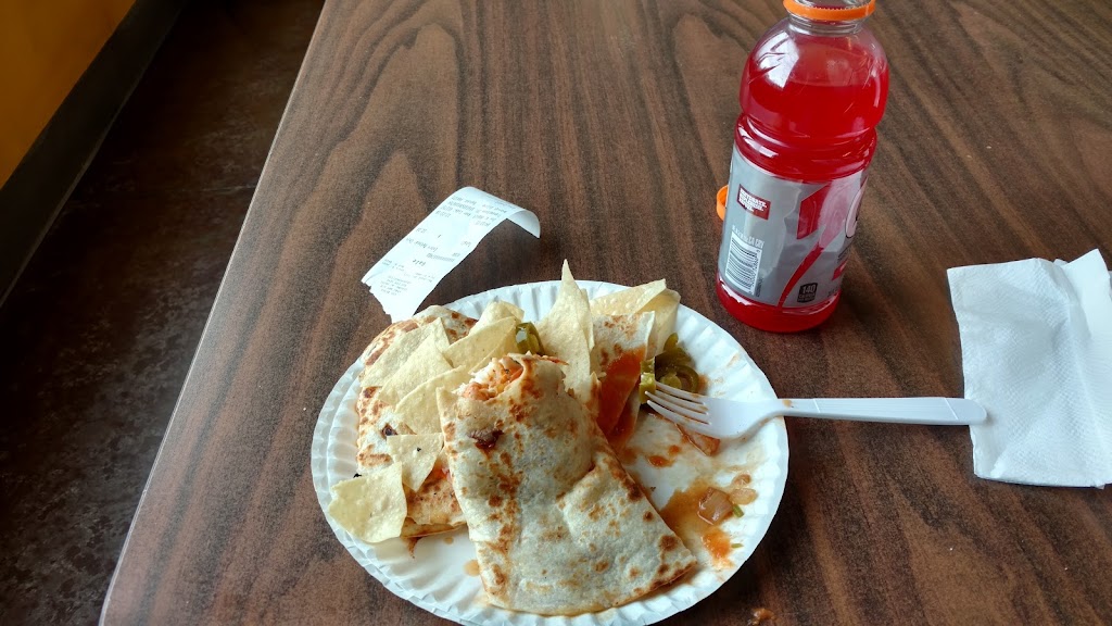 Los Betos Mexican Food | restaurant | 6503 AZ-179, Sedona, AZ 86351, USA | 9282843144 OR +1 928-284-3144