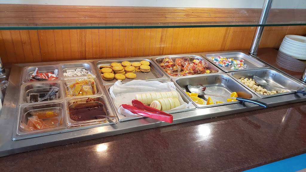 China Wok | restaurant | 3482 Drusilla Ln Suite E, Baton Rouge, LA 70809, USA | 2259250228 OR +1 225-925-0228