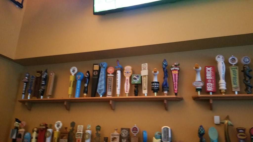 Pour. Kitchen + Bar | restaurant | 1418 Dresden Dr NE, Brookhaven, GA 30319, USA | 4042545277 OR +1 404-254-5277