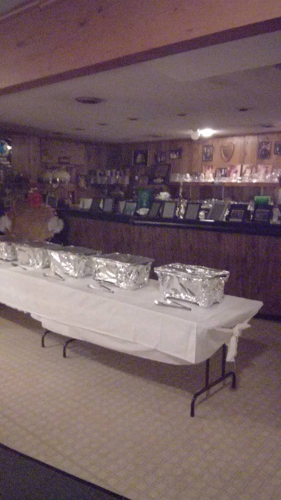 New Touch of Class Convention | restaurant | 9 Henry Holmes Dr, St Helena Island, SC 29920, USA | 8438381221 OR +1 843-838-1221