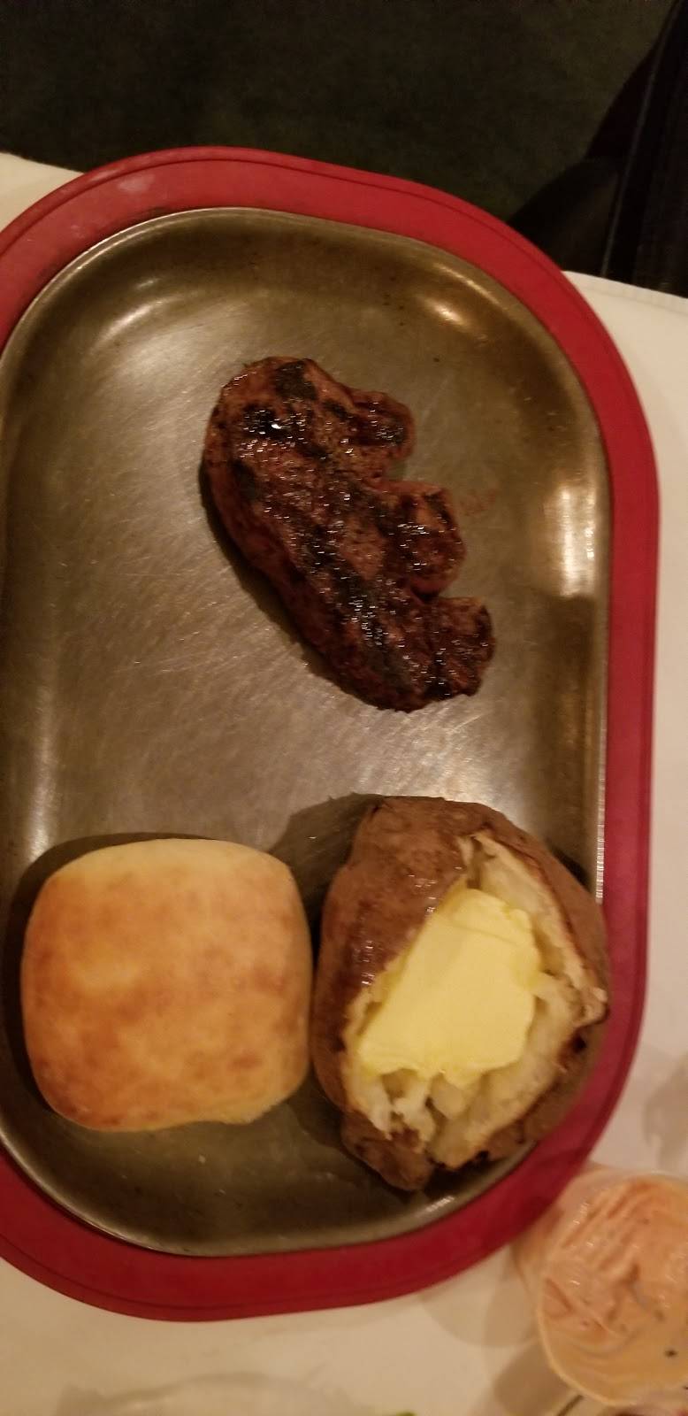 Kellys Steak House | restaurant | 101 Little Hope Rd, Blacksburg, SC 29702, USA | 8648394494 OR +1 864-839-4494