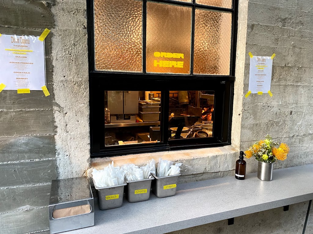 Ditroit Taqueria | restaurant | 2117 Violet St, Los Angeles, CA 90021, USA | 2135597257 OR +1 213-559-7257