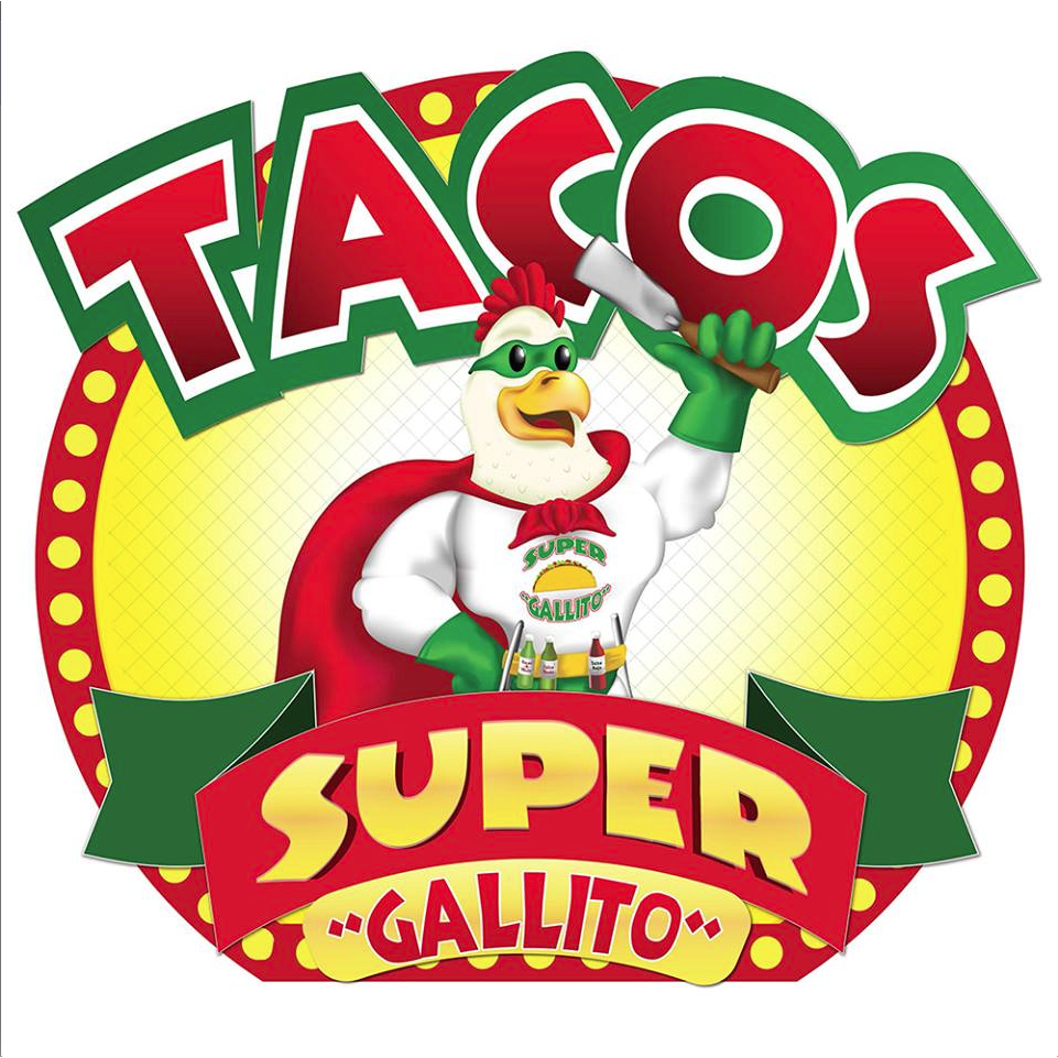 Tacos Super Gallito | restaurant | 1108 Pacific Coast Hwy, Wilmington, CA 90744, USA | 3108301564 OR +1 310-830-1564
