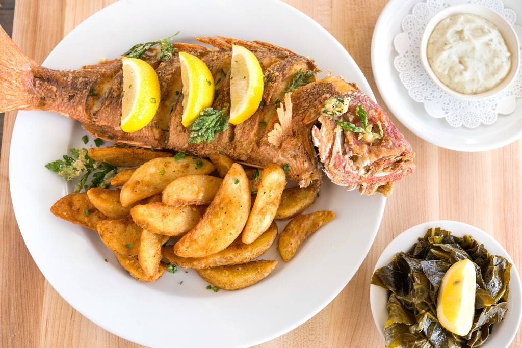 Julington Creek Fish Camp | restaurant | 12760 San Jose Blvd, Jacksonville, FL 32223, USA | 9048862267 OR +1 904-886-2267