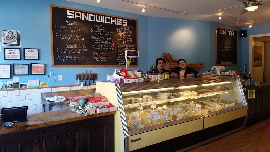 Eastern District | restaurant | 1053 Manhattan Ave, Brooklyn, NY 11222, USA | 7183491432 OR +1 718-349-1432