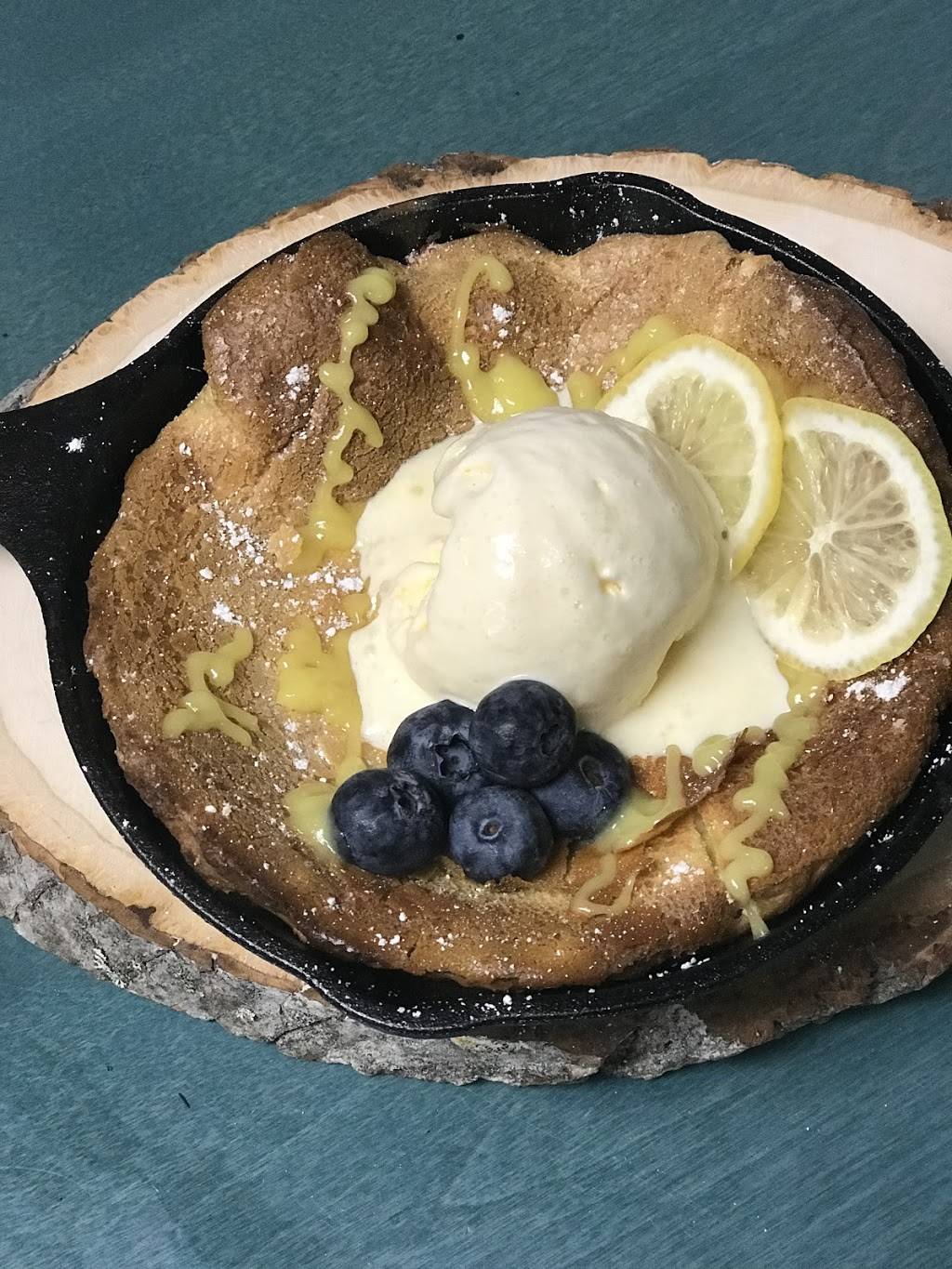 Grub Asian Fusion Cuisine | restaurant | 724 W Nyack Rd Suite #3, West Nyack, NY 10994, USA | 8455353580 OR +1 845-535-3580