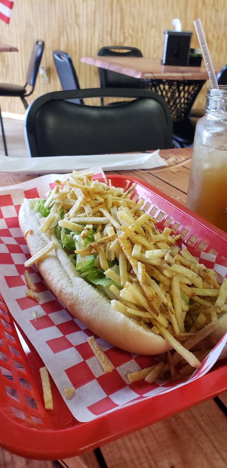 Antojitos Venezuela | restaurant | 303 NE 3rd Ave #4, Cape Coral, FL 33909, USA | 2393477956 OR +1 239-347-7956