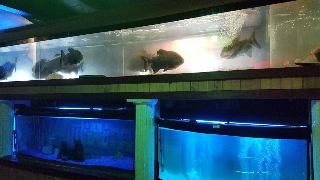 JPs | restaurant | 703 Minnieford Ave, Bronx, NY 10464, USA | 7188853364 OR +1 718-885-3364