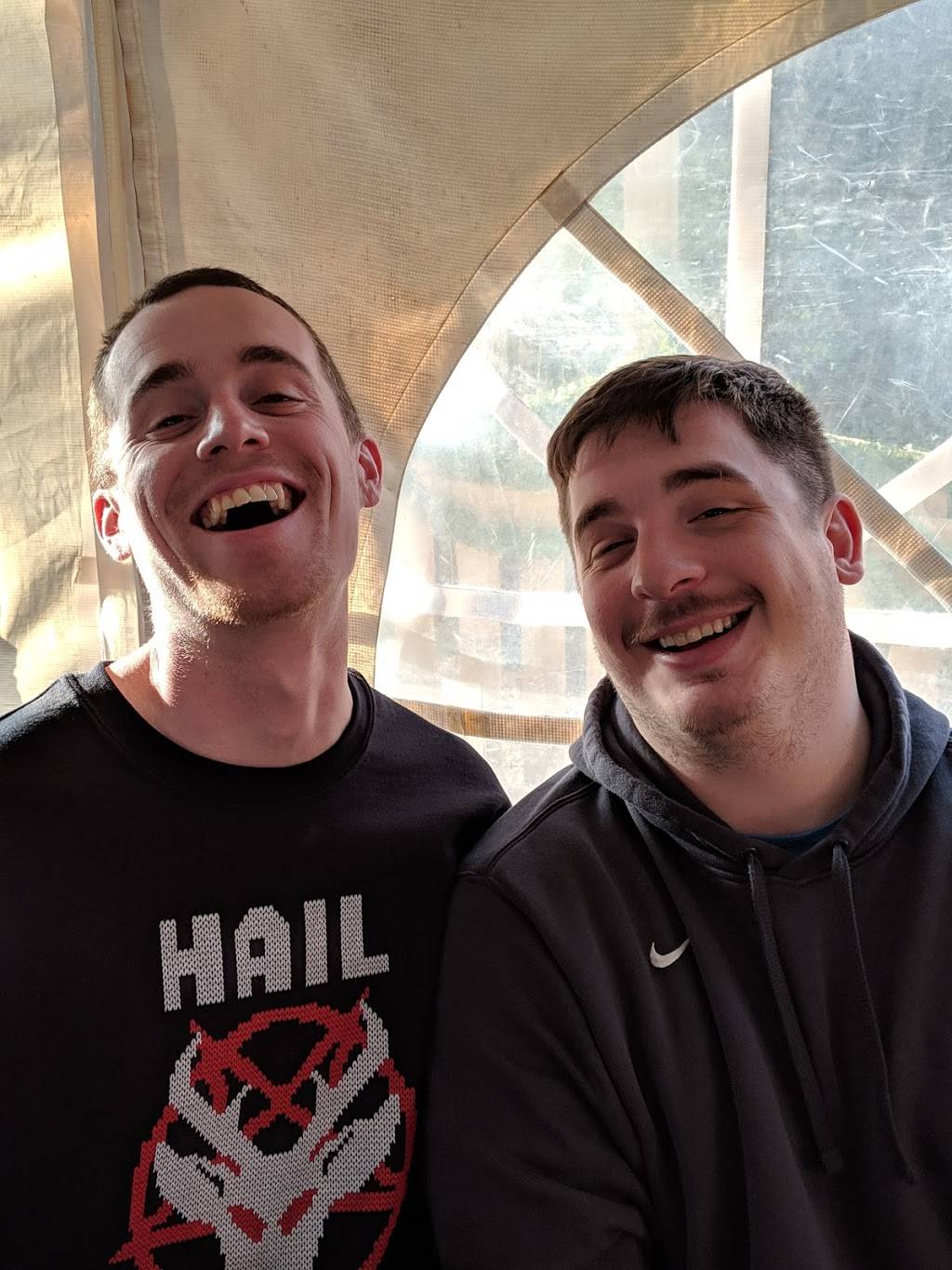 14 Loudoun | restaurant | 14 Loudoun St SE, Leesburg, VA 20175, USA | 7037790412 OR +1 703-779-0412