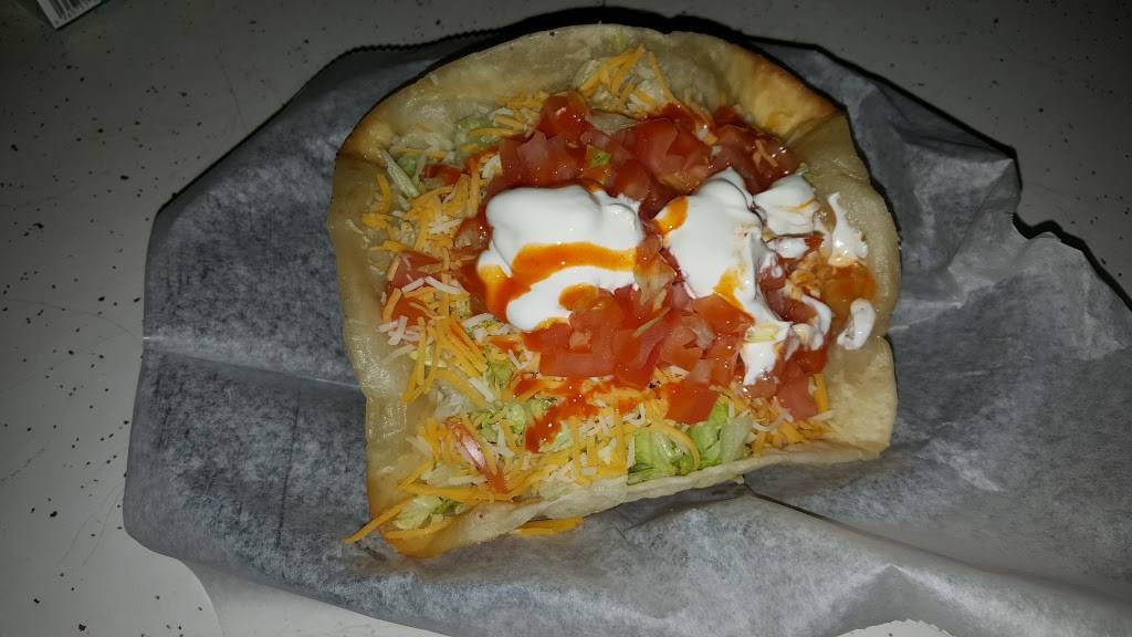 Lumpy Lous Bar & Grill | restaurant | 212 15th St, Allentown, PA 18102, USA | 6104331290 OR +1 610-433-1290