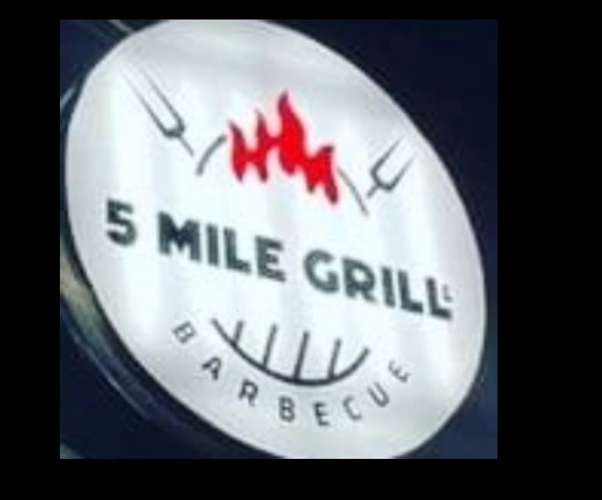 5 Mile Grill | restaurant | 14300 Fenkell Ave, Detroit, MI 48227, USA | 3136530939 OR +1 313-653-0939