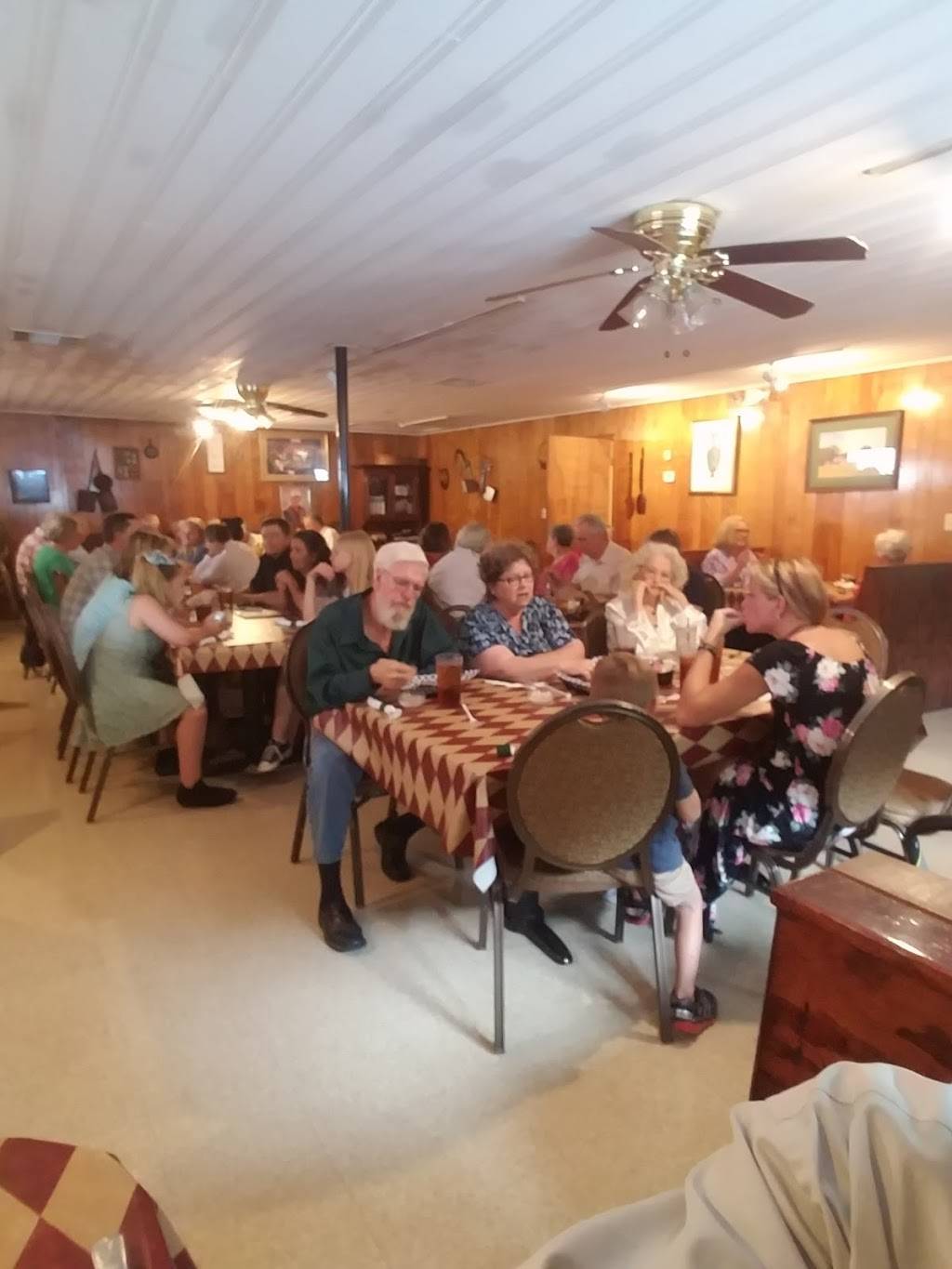 Phat Phils | restaurant | 8901 GA-120, Temple, GA 30179, USA | 7705620604 OR +1 770-562-0604