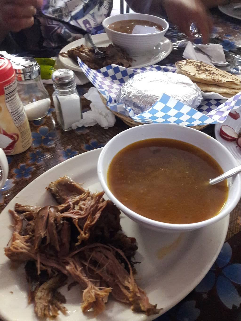 Pupuseria Gladys Restaurant | restaurant | 741 W Holt Blvd, Ontario, CA 91762, USA | 9093910444 OR +1 909-391-0444