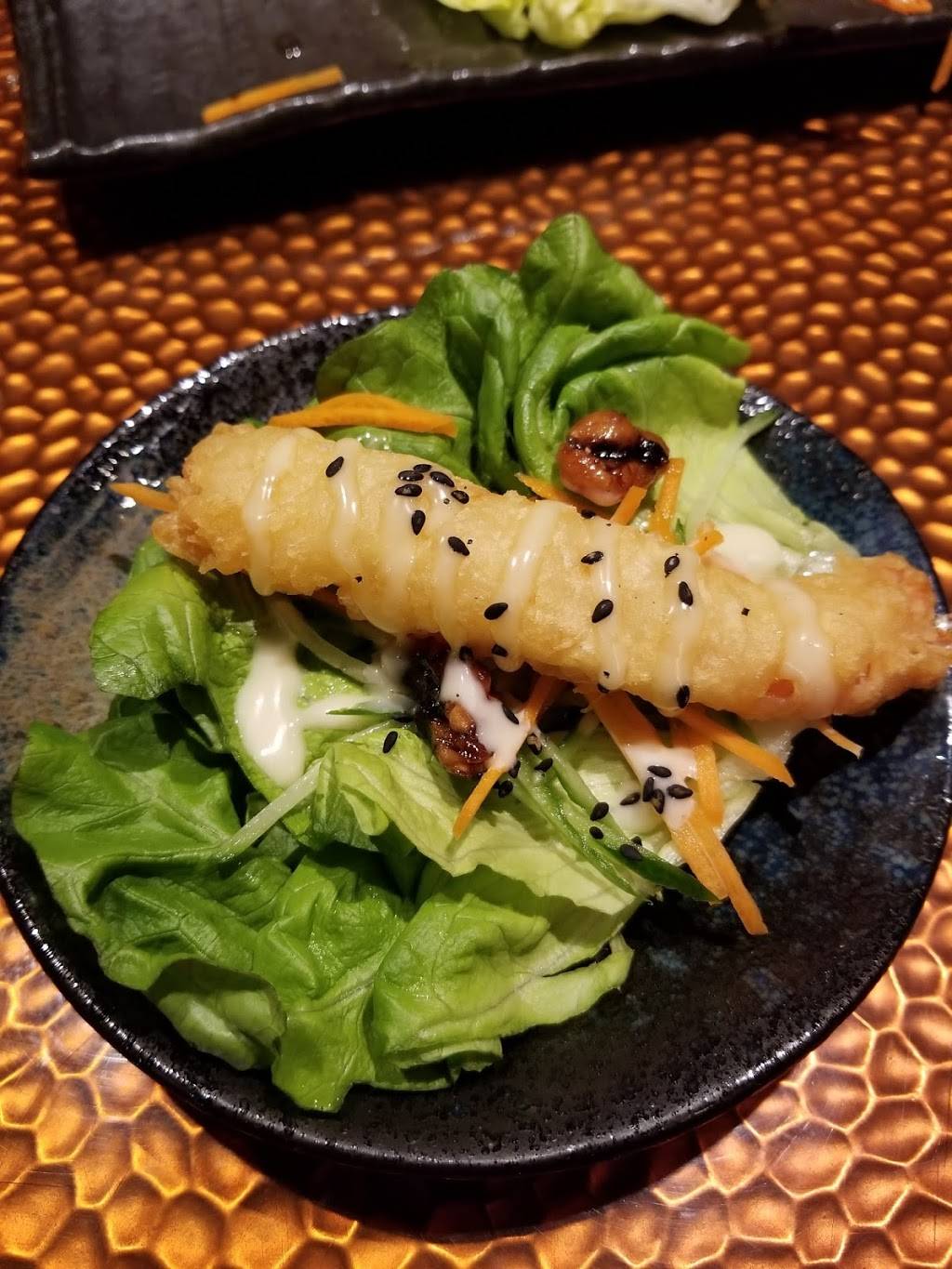 Sasa | restaurant | 1432 N Main St, Walnut Creek, CA 94596, USA | 9252100188 OR +1 925-210-0188