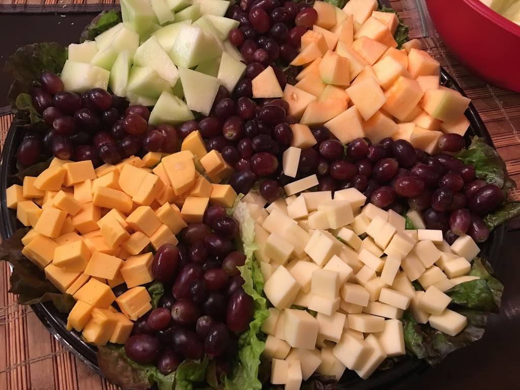 Port of Subs | meal takeaway | 350 Raleys Towne Ctr, Rohnert Park, CA 94928, USA | 7075843839 OR +1 707-584-3839